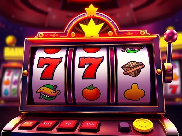 jeetbet