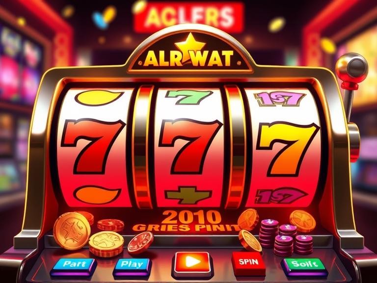 jeetbet