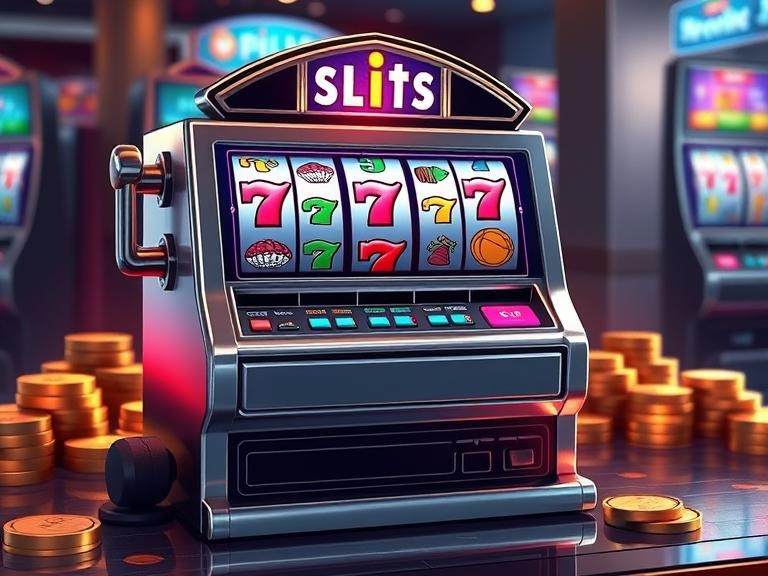 jeetbet