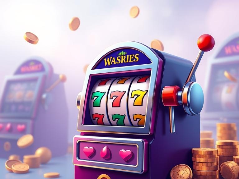 jeetbet