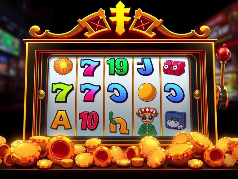 jeetbet