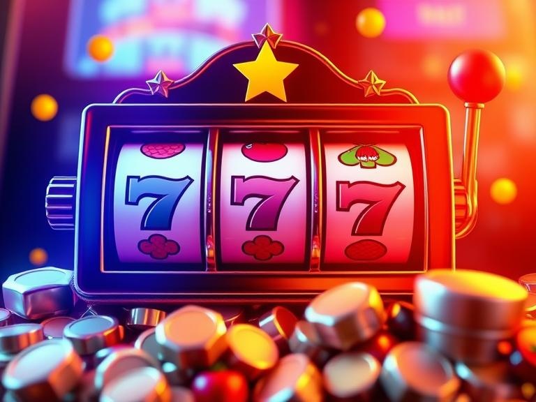 jeetbet