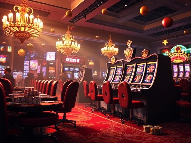 jeetbet