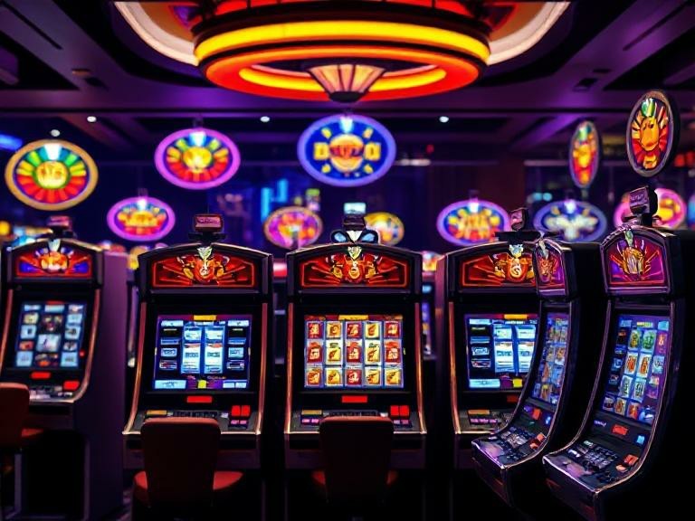 jeetbet
