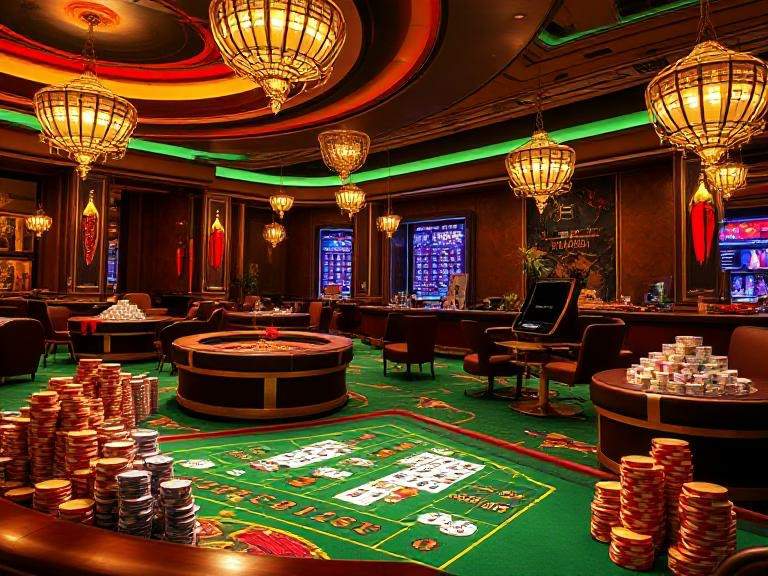 jeetbet