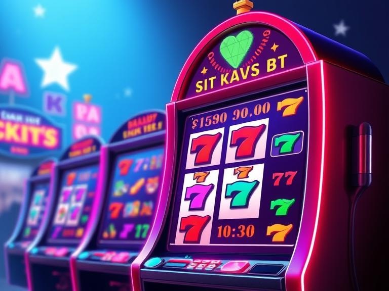 jeetbet
