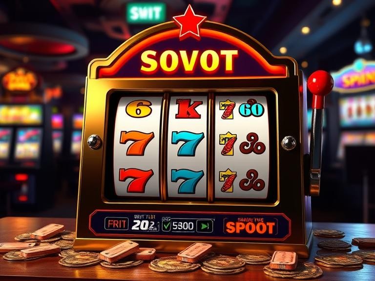 jeetbet