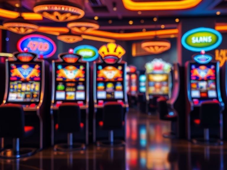 jeetbet