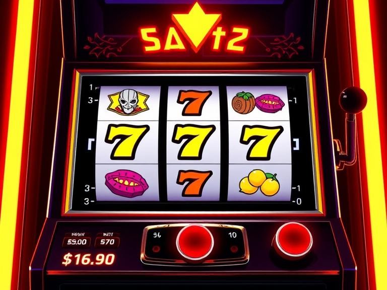 jeetbet