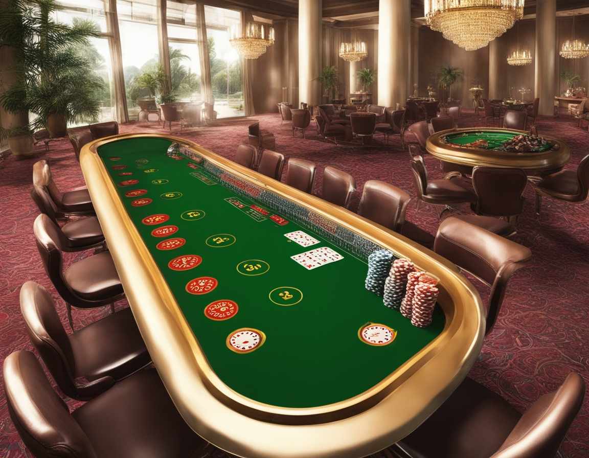 jeetbet
