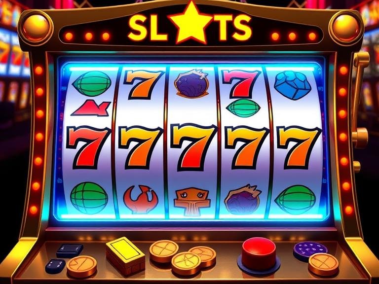 jeetbet
