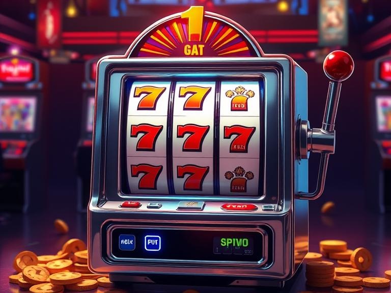 jeetbet