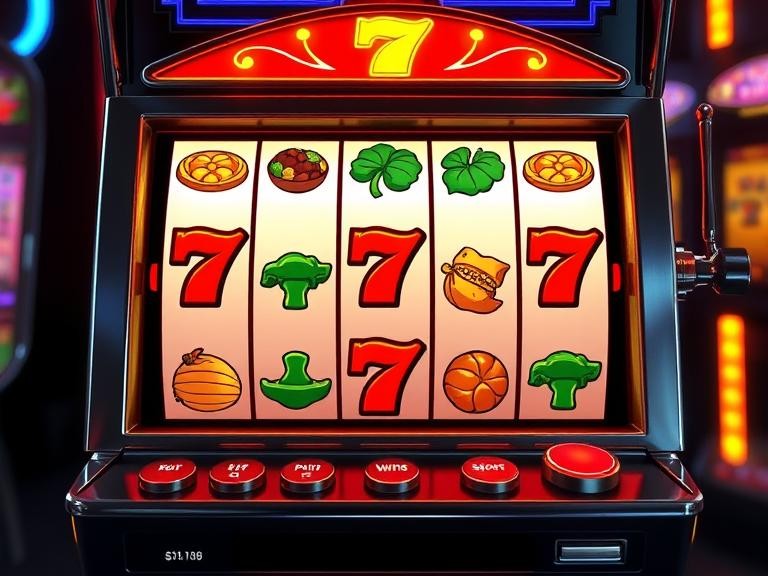 jeetbet