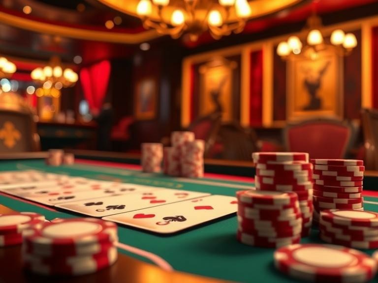 jeetbet
