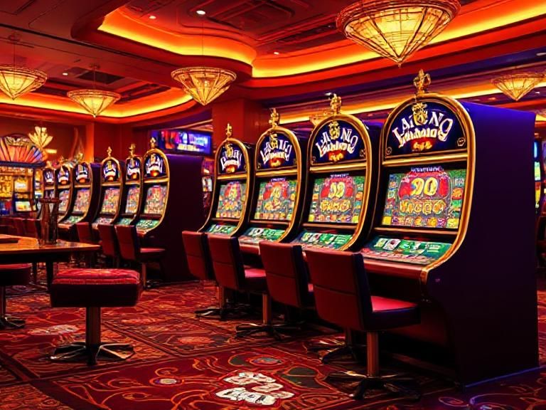 jeetbet