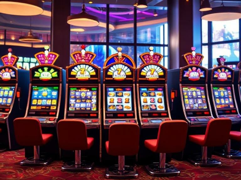 jeetbet