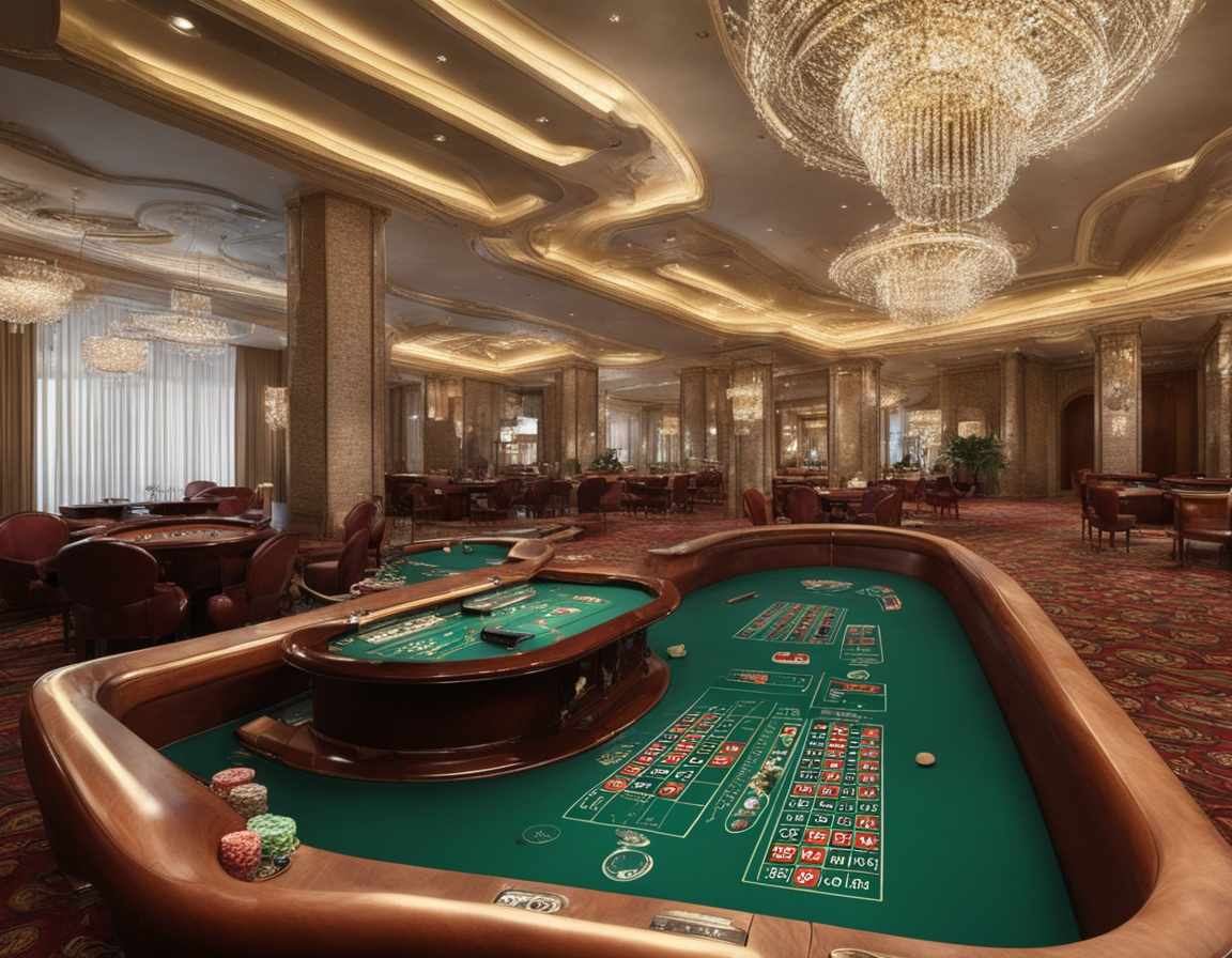 jeetbet