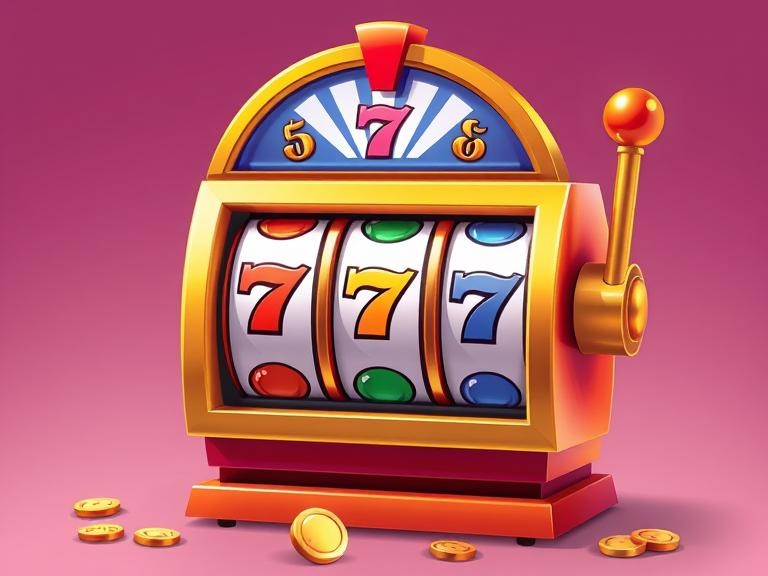 jeetbet