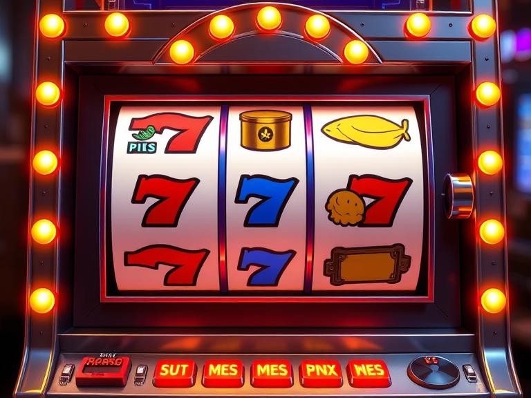 jeetbet