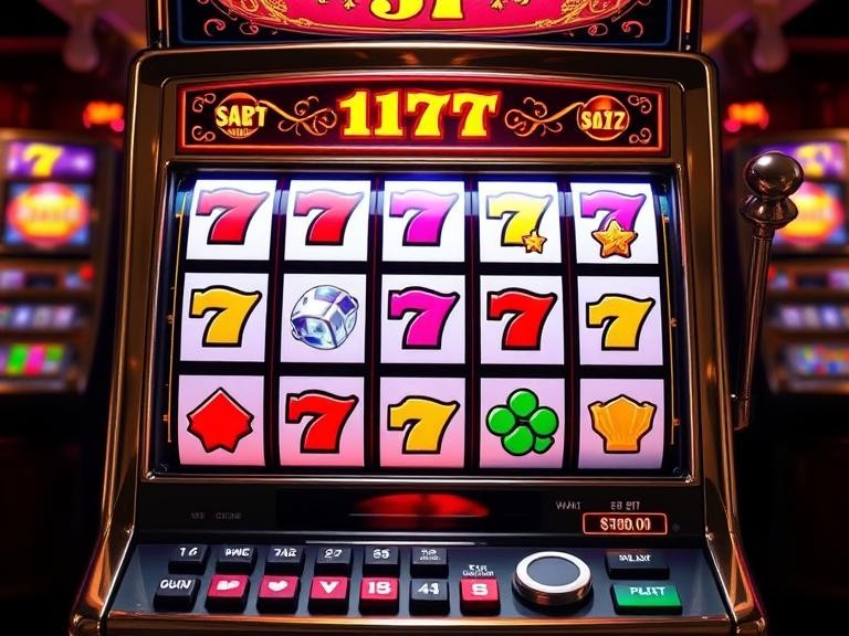 jeetbet