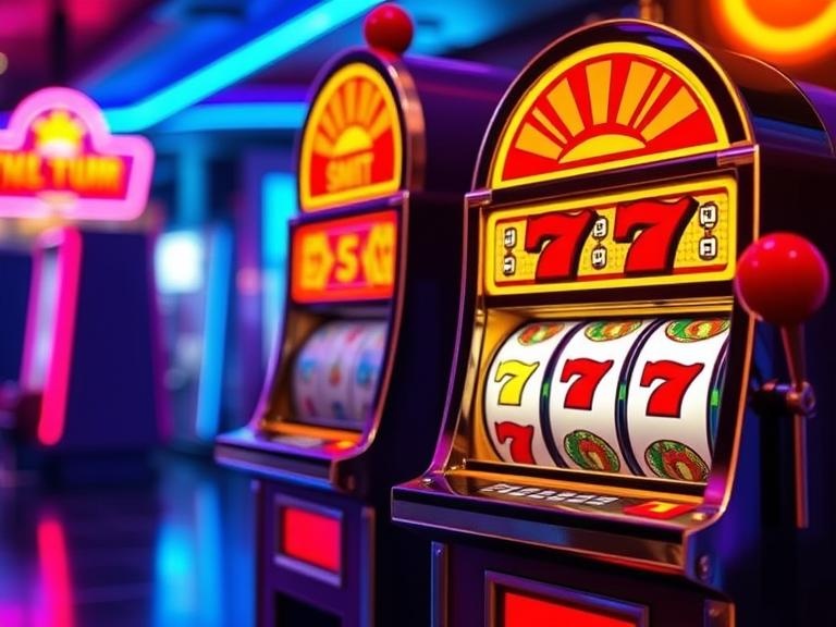 jeetbet