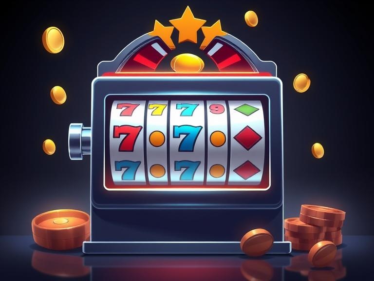 jeetbet