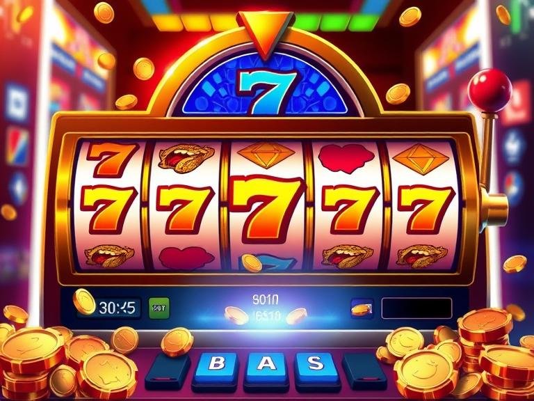 jeetbet