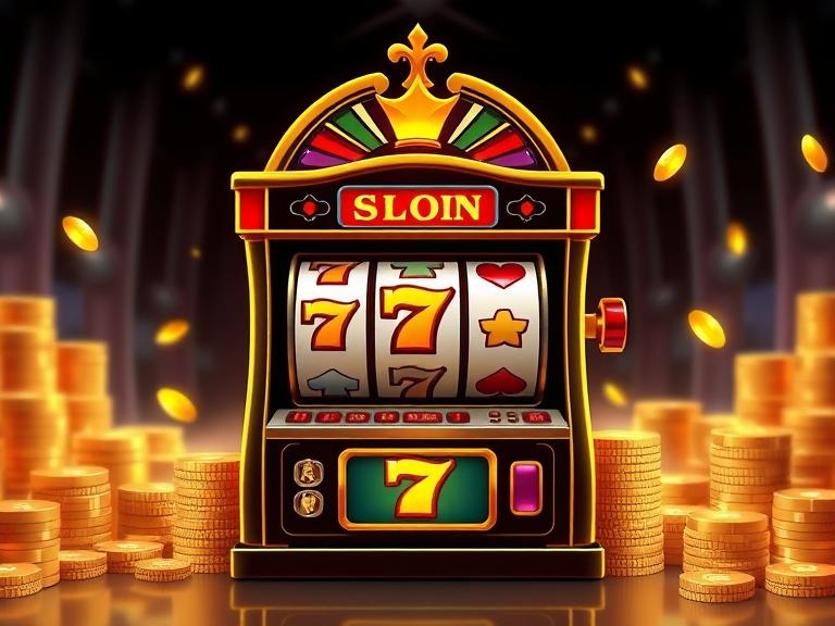 jeetbet