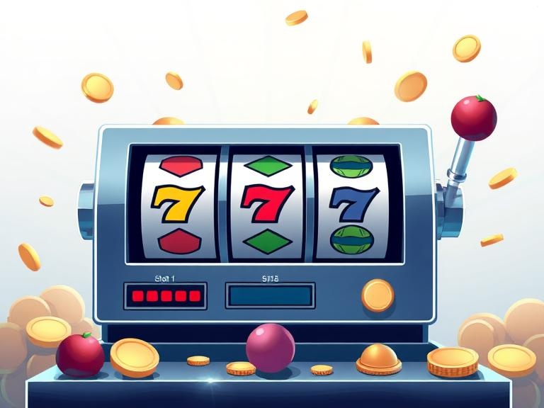 jeetbet