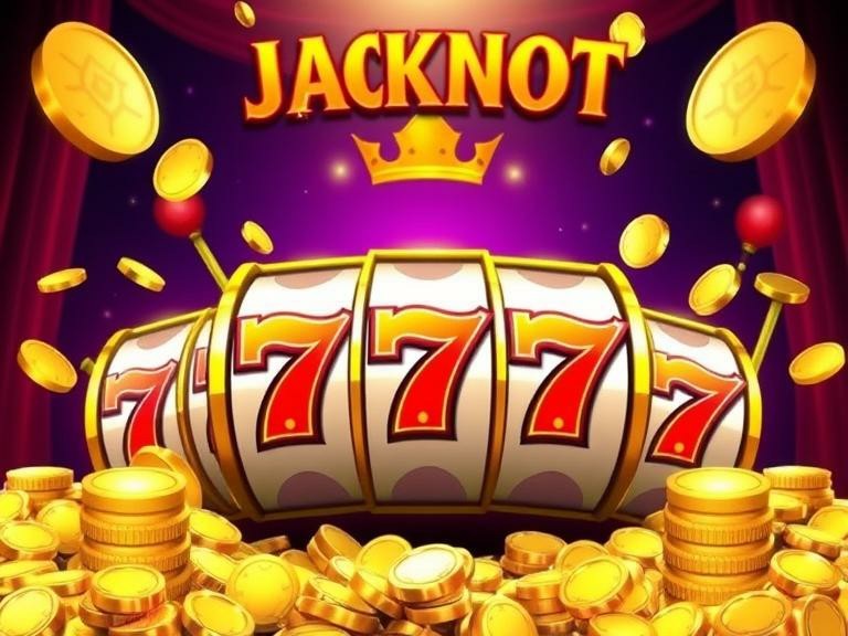 jeetbet