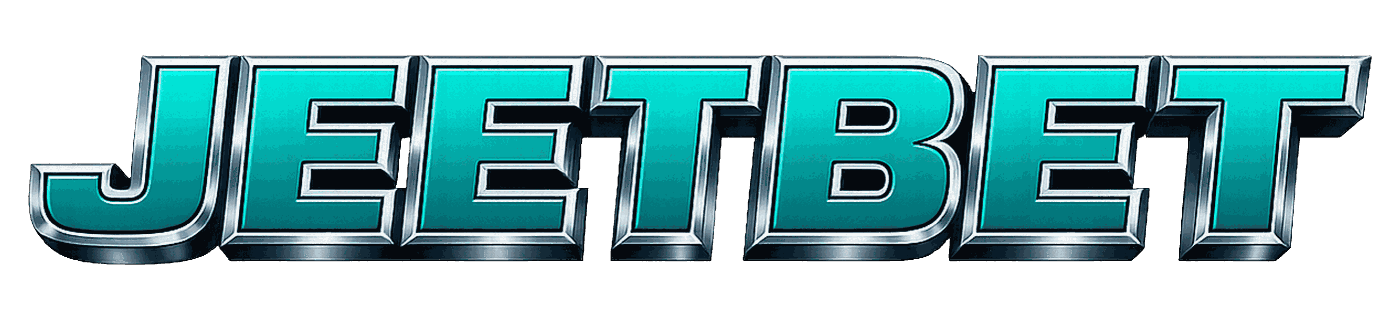 JeetBet